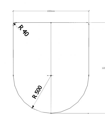 zaobleny-plech-pod-kamna-1000x1200mm.jpg